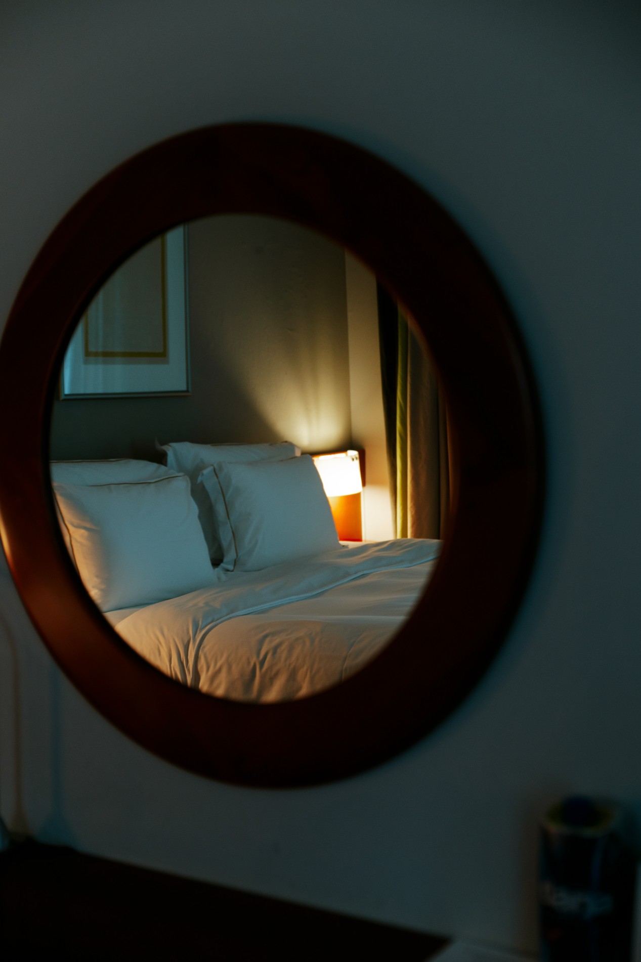 Best Western Ljubljana