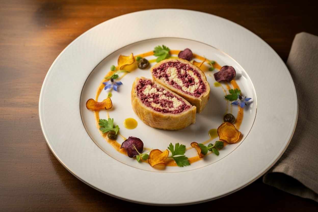 Best Western Ljubljana - Guest Room