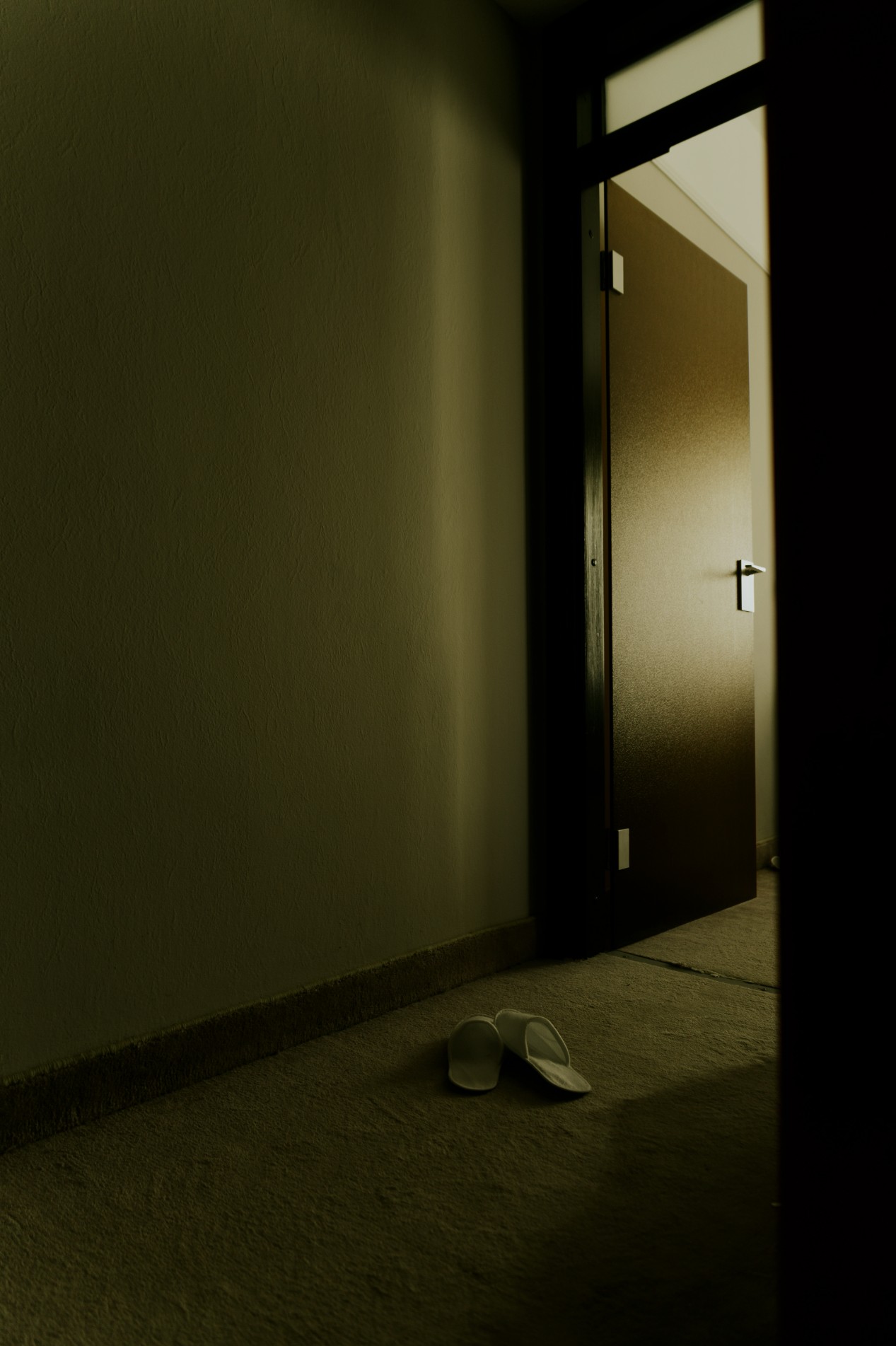 Best Western Ljubljana - Interior Design