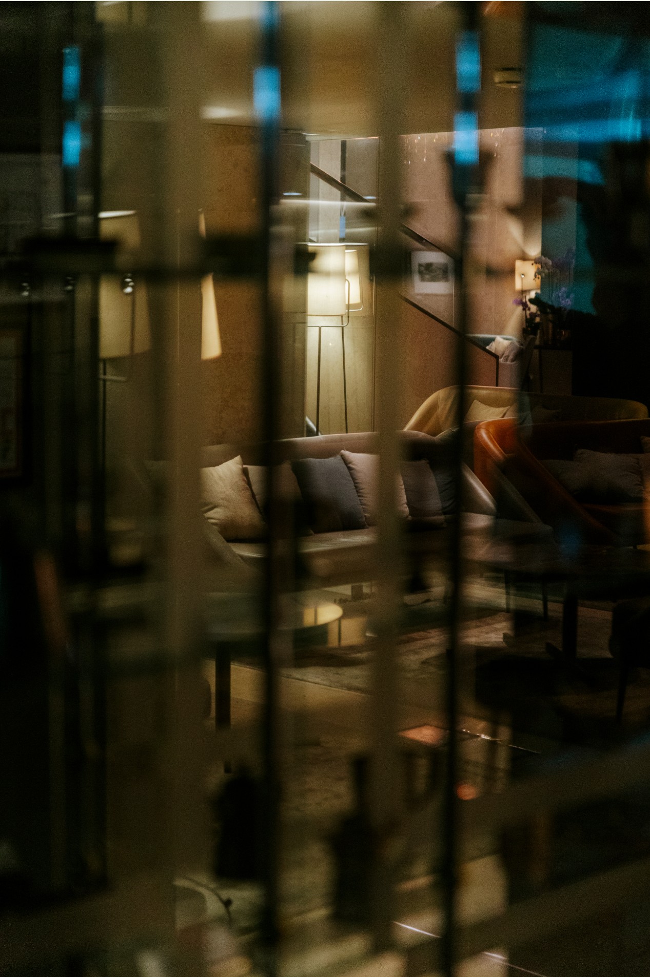 Best Western Ljubljana - Room Detail