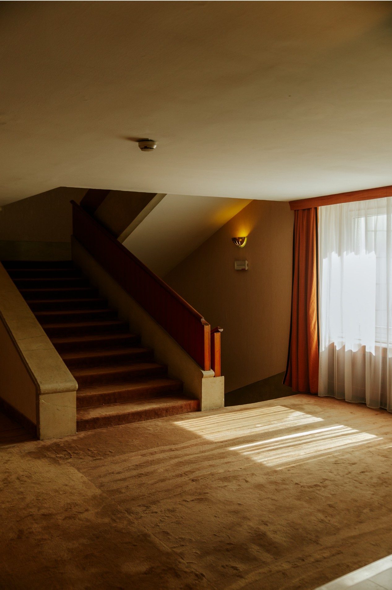 Best Western Ljubljana - Hotel Amenity