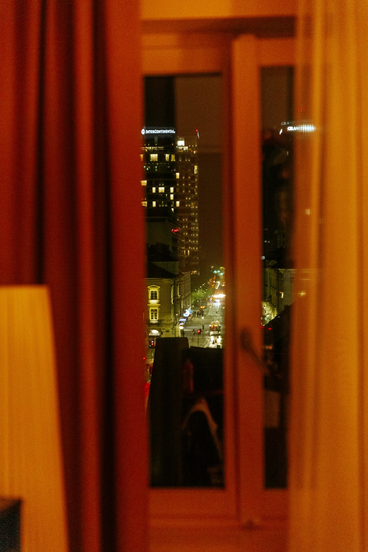 Best Western Ljubljana - Additional View