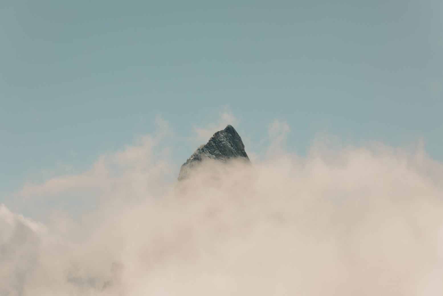 Courmayeur - Mountain Experience