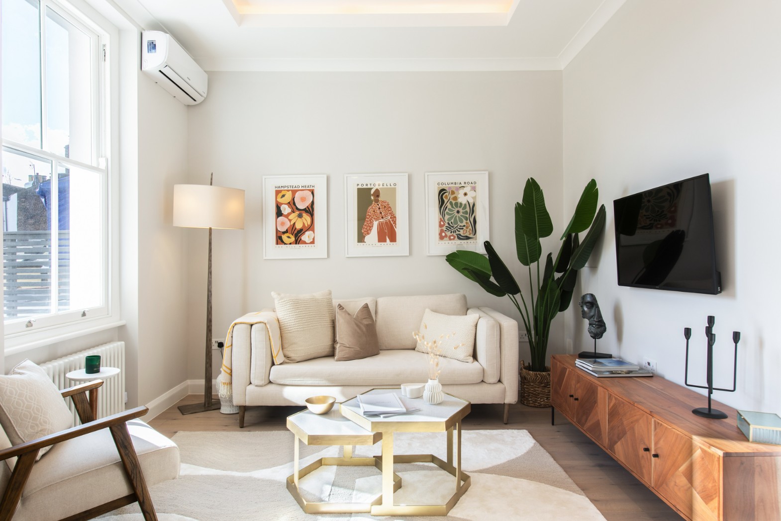 Euroterra Capital London