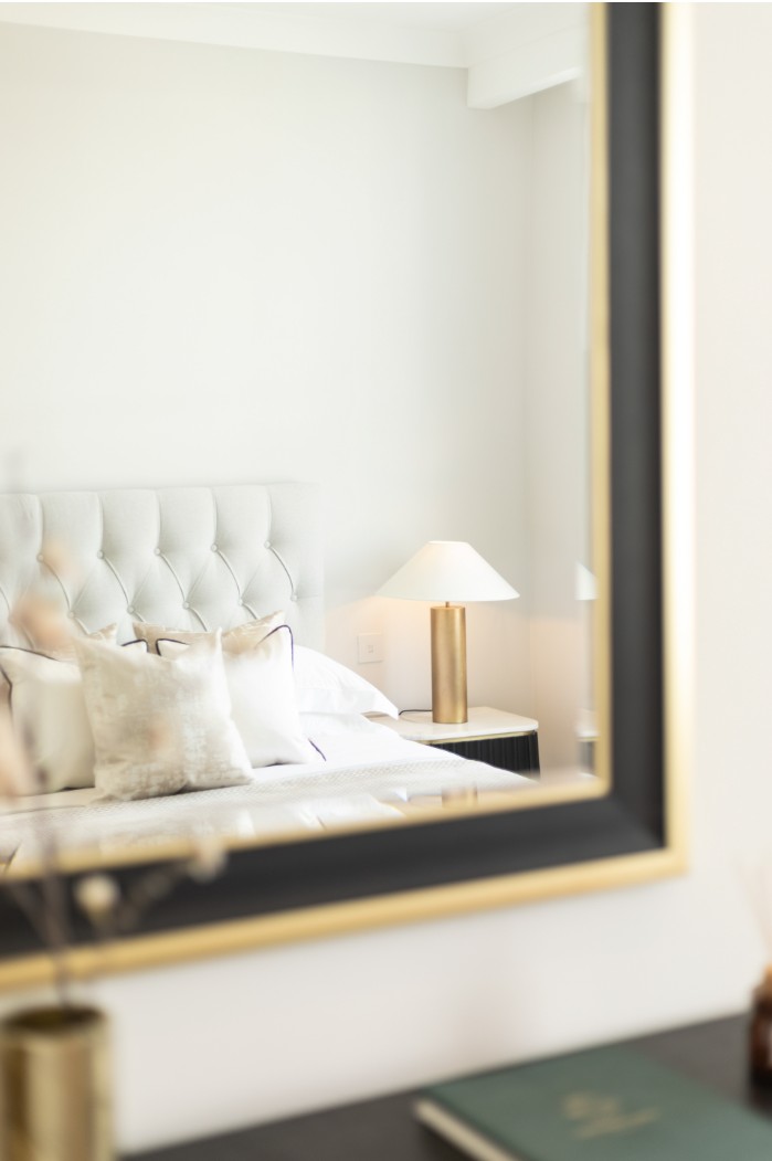 Euroterra Capital - Design Element