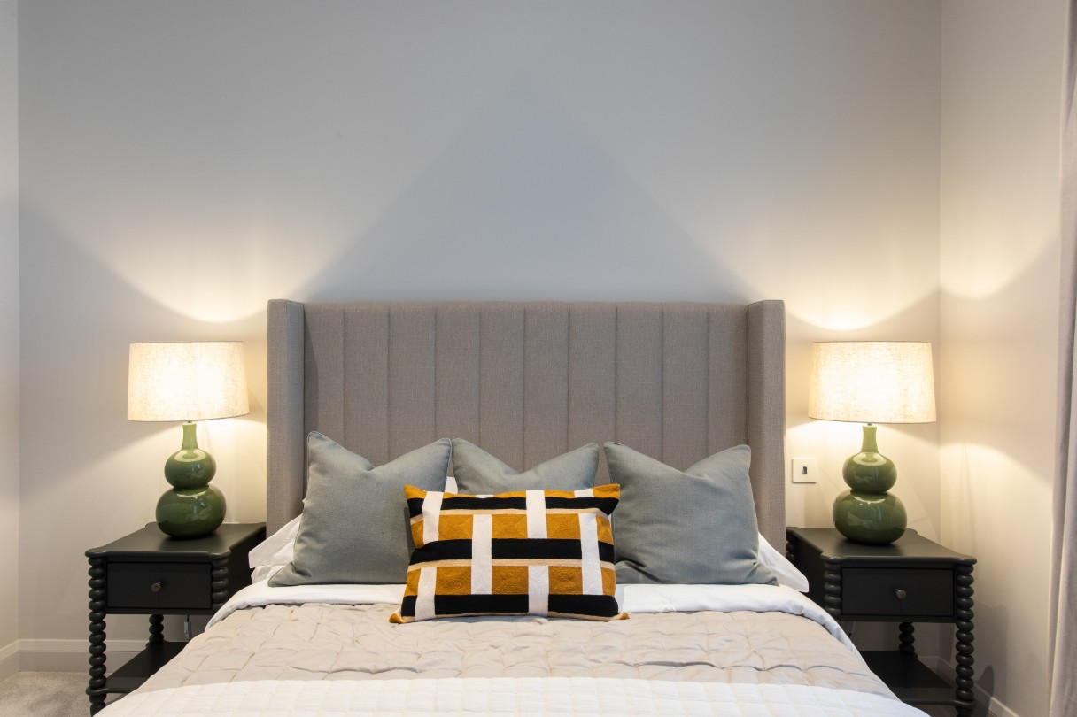 Euroterra Capital - Refined Space