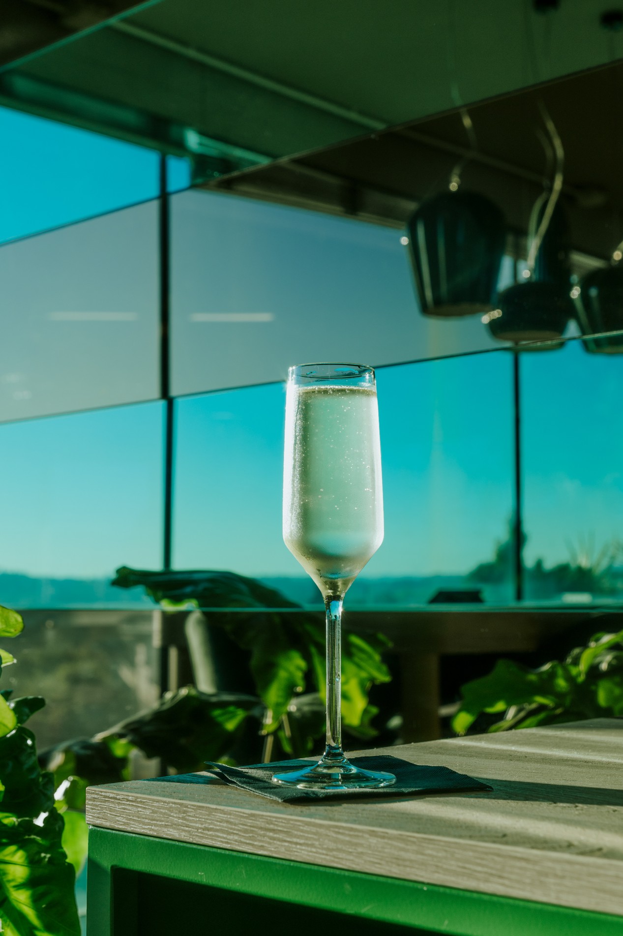 Food Photography - Gourmet Dish