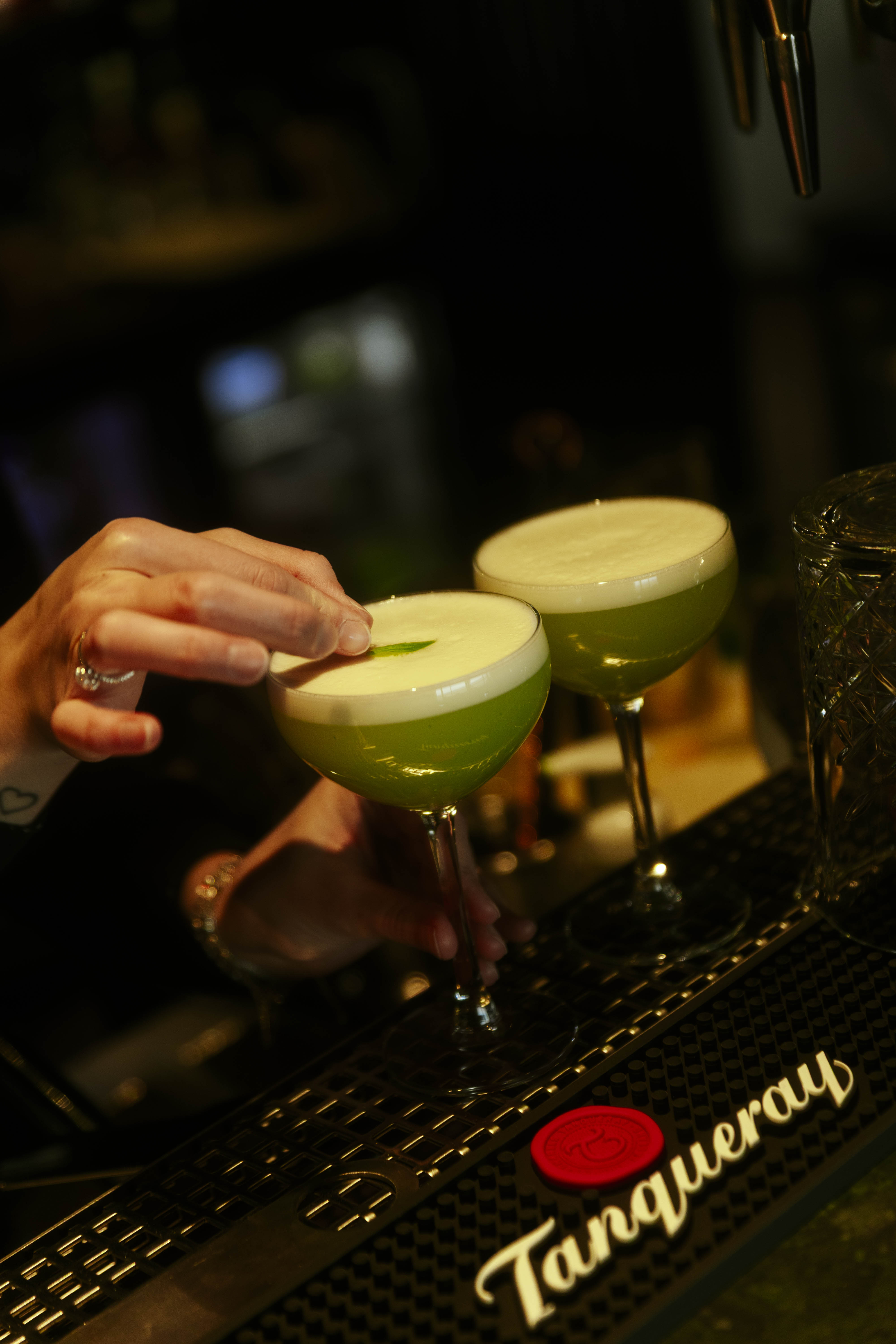 Iceland Hotels - Nordic Design