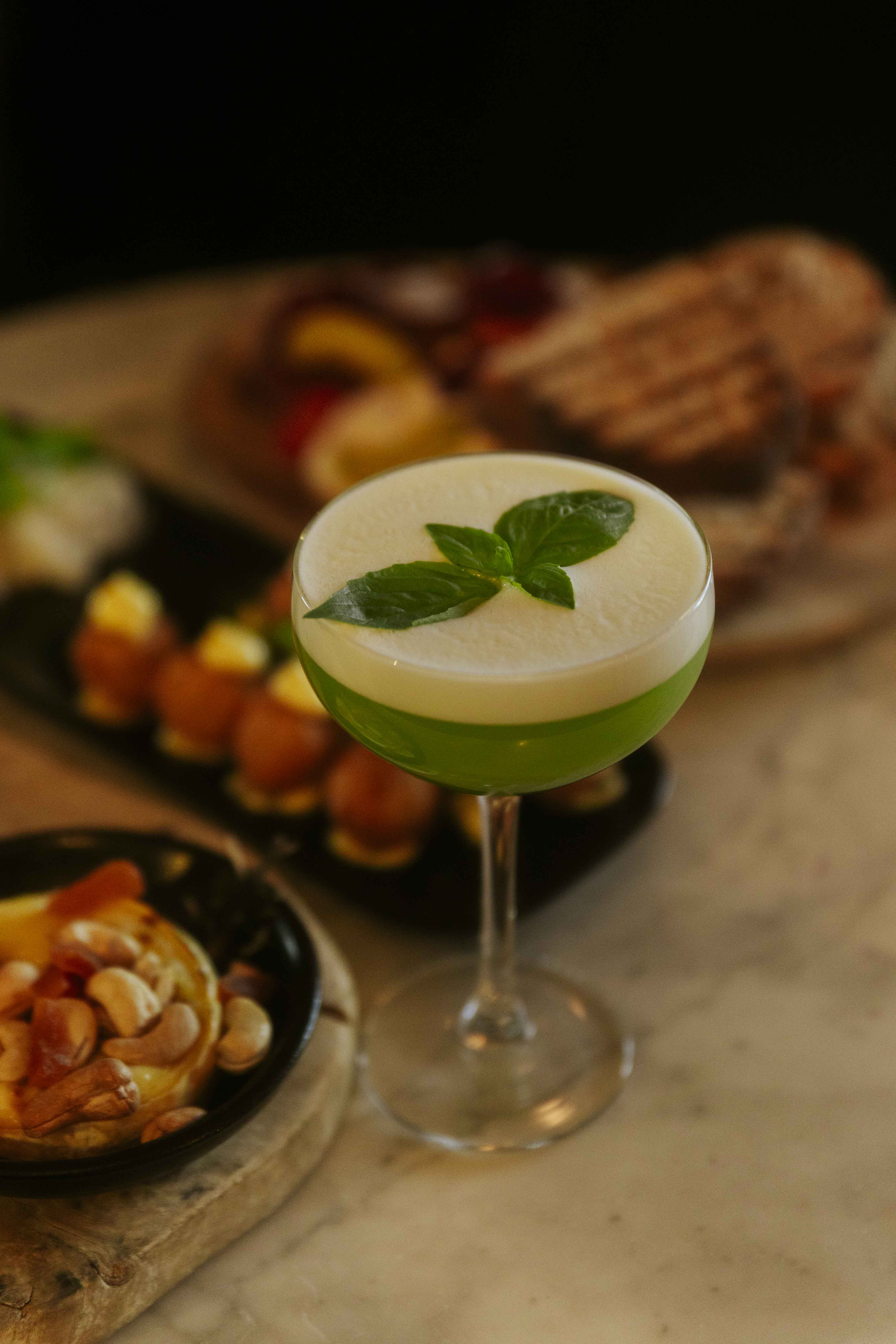 Iceland Hotels - Glacier View