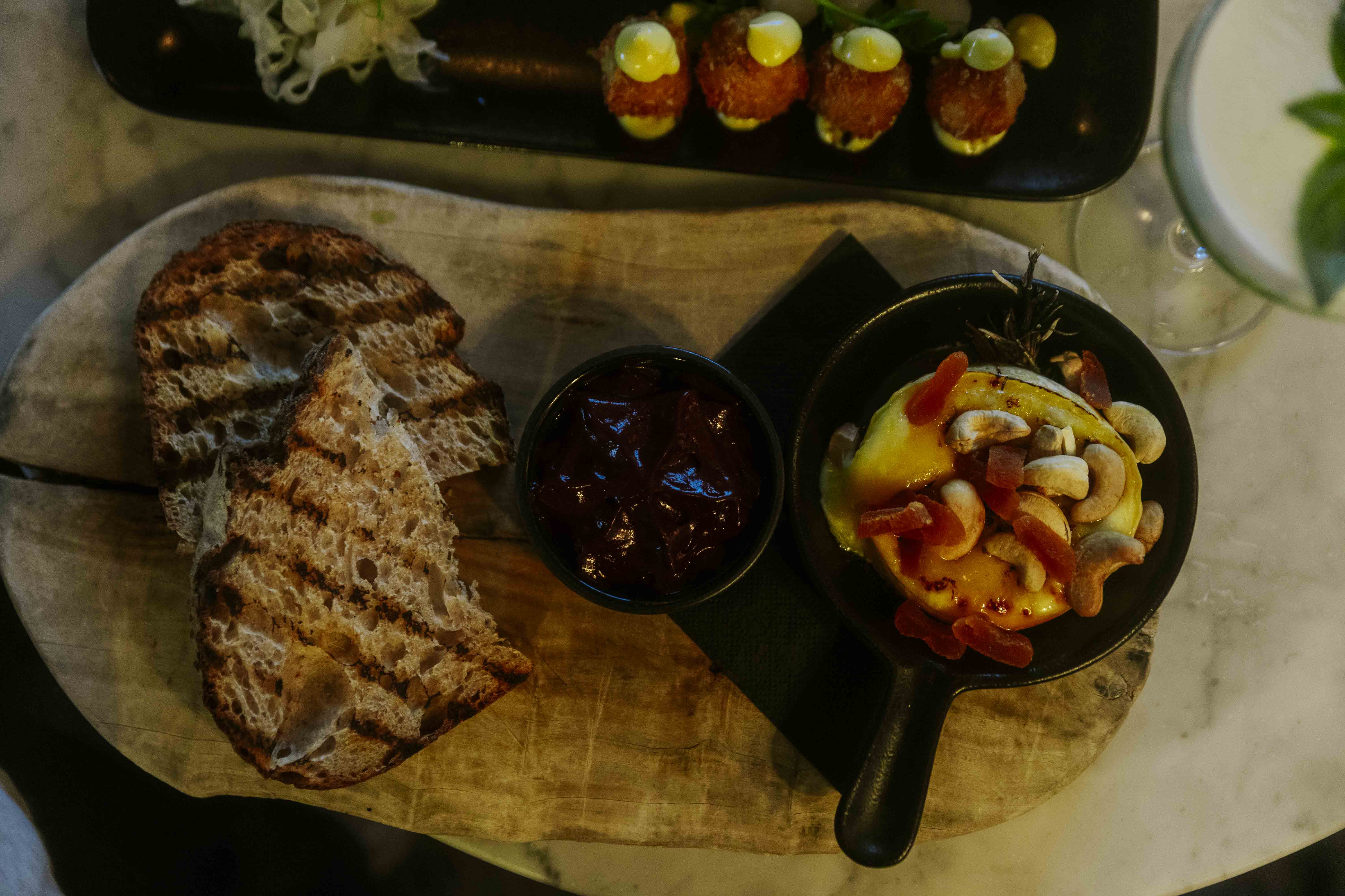 Iceland Hotels - Interior