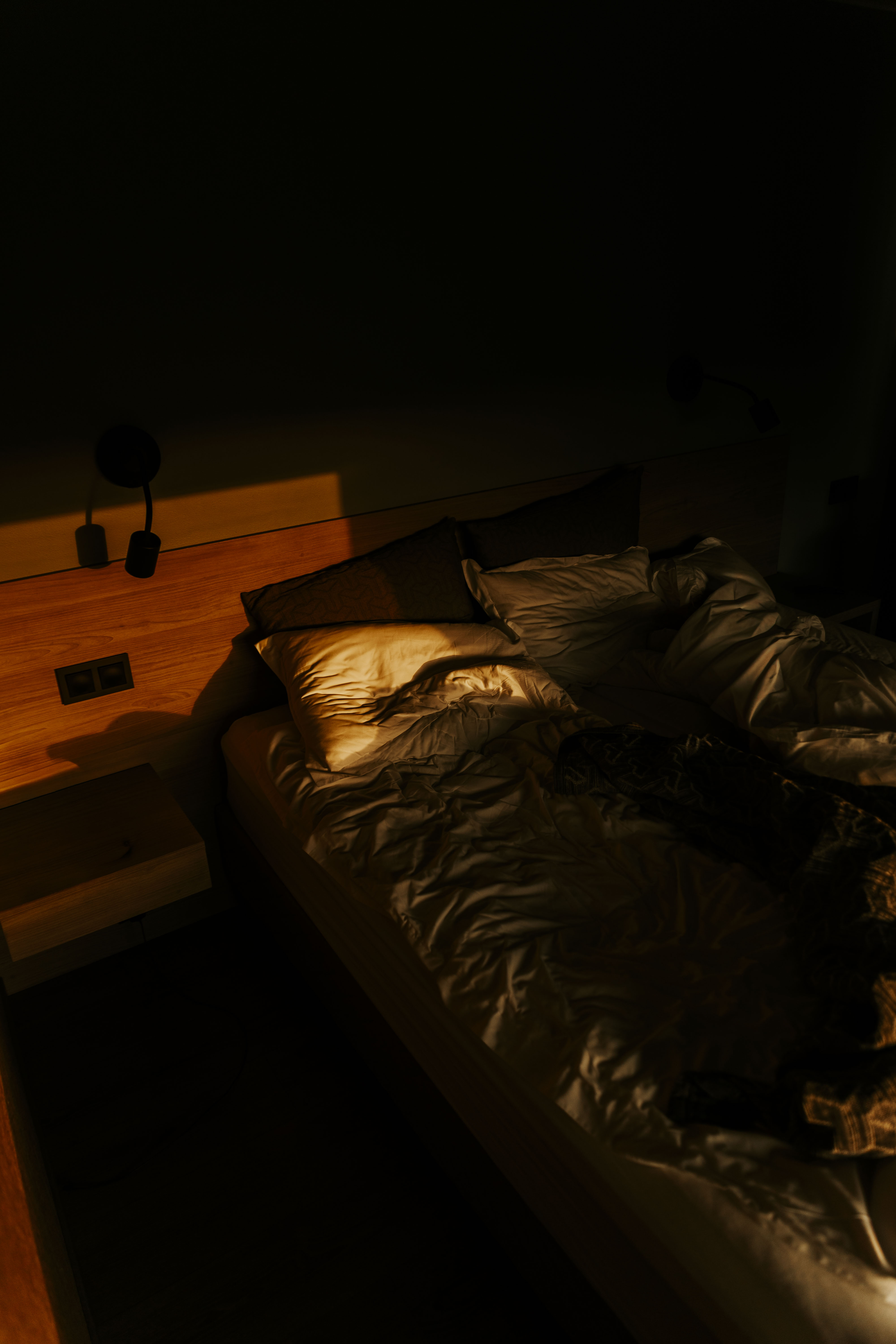 Iceland Hotels - Natural Wonder