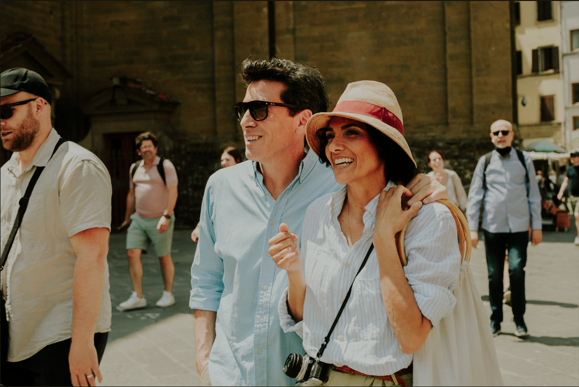 Mercure Hotel - Comfort Detail