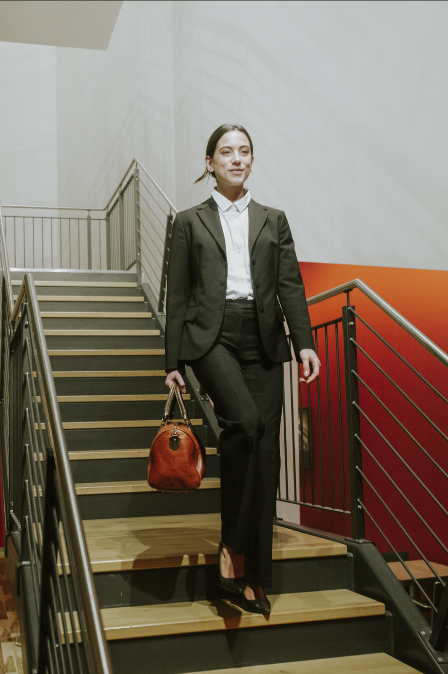 Mercure Hotel - Business Travel