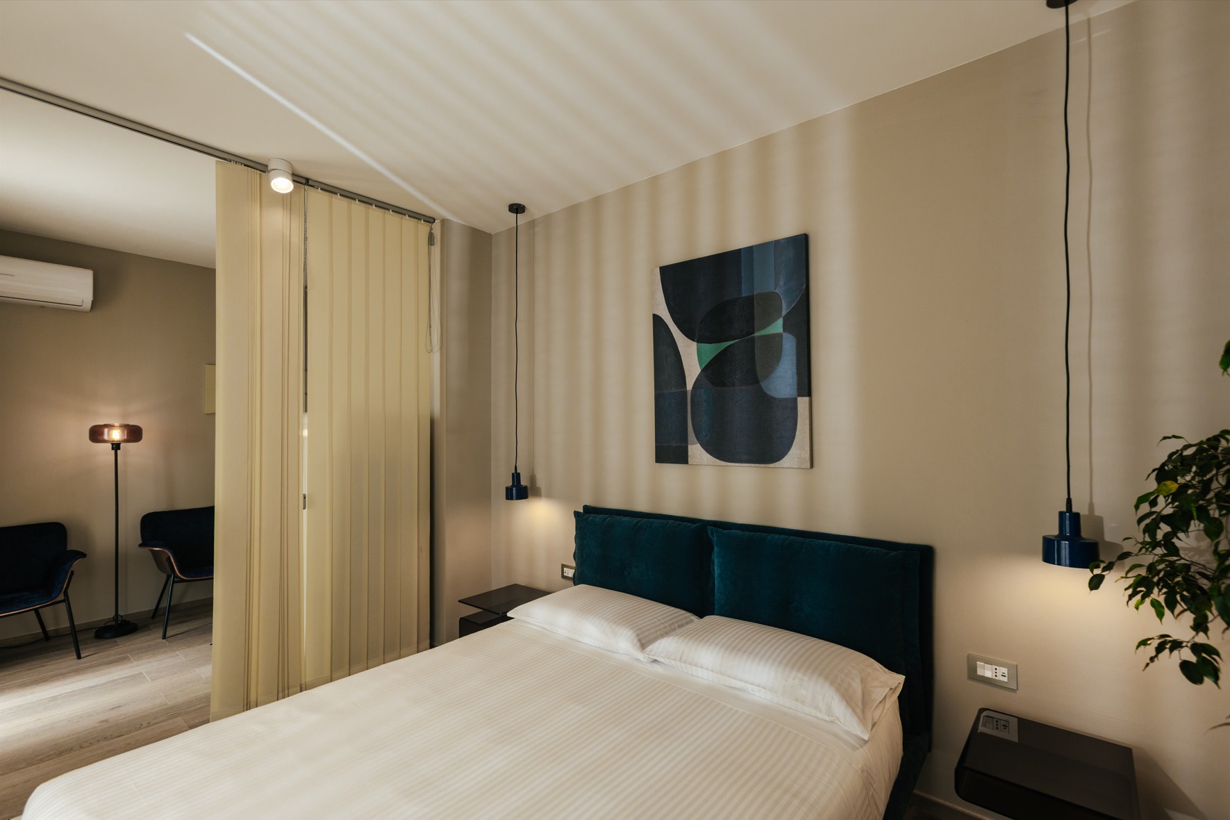 Il Paradisino Beach Club - Experience