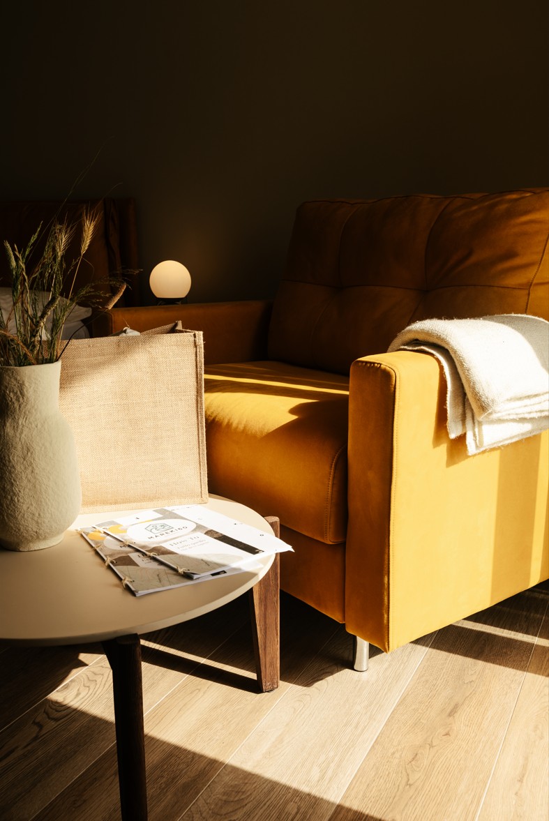 Il Paradisino Beach Club - Amenities